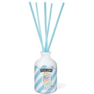 THE FRUIT COMPANY MARSHMALLOW COLOR namų kvapas 40 ml