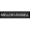 MELLOR&RUSSELL