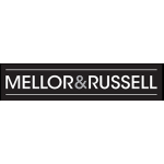 MELLOR&RUSSELL