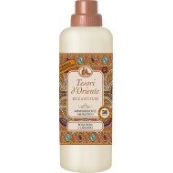TESORI D´ORIENTE AMMORBIDENTE BYZANTIUM audinių minkštiklis 760 ml