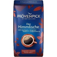 Mövenpick Der Himmlische malta kava 500 g
