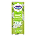 NEUTRADOL CARPET DEO FRESH LILY kilimų gaiviklis 350 g