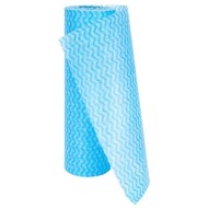 ALL PURPOSE CLOTH ROLLS šluostės 20 vnt