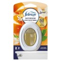 NICESMILE XOC TOOTHPASTE PEACHY CLEAN dantų pasta 60 g