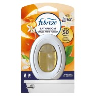 NICESMILE XOC TOOTHPASTE PEACHY CLEAN dantų pasta 60 g