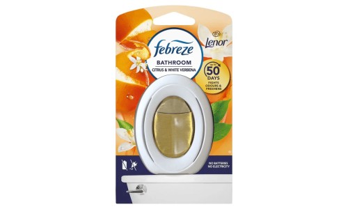 NICESMILE XOC TOOTHPASTE PEACHY CLEAN dantų pasta 60 g