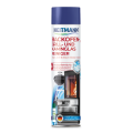 HEITMANN orkaičių/ grilių ir židinių stiklo valiklis 400 ml