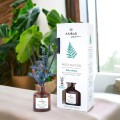 AMBAR PALO SANTO namų kvapas 40 ml