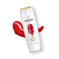 PANTENE COLOUR PROTECT plaukų šampūnas 325 ml