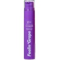 NICESMILE XOC TOOTHPASTE FEELIN'GRAPE dantų pasta 60 g