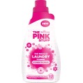 THE PINK STUFF CONDITIONER audinių minkštiklis 960 ml