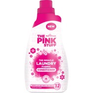 THE PINK STUFF CONDITIONER audinių minkštiklis 960 ml