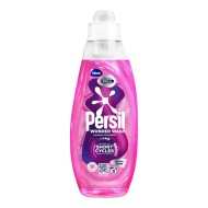 PERSIL WONDER WASH ULTRA CARE LIQUID audinių skalbiklis 837 ml