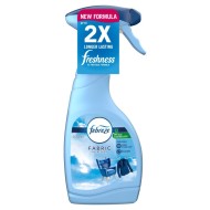FEBREZE CLASSIC purškiamas audinių kvapiklis ir kvapų neutralizatorius 500 ml