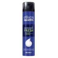 ELKOS FRESH skutimosi putos 300 ml