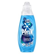 PERSIL WONDER WASH ODOUR DEFY LIQUID audinių skalbiklis 837 ml