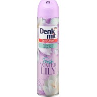 DENKMIT DUFT SPRAY FRESH purškiamas oro gaiviklis 300 ml