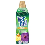 VERNEL FASZINIERENDER DSCHUNGEL audinių minkštiklis 814 ml