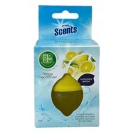 SCENTS KUHLSHRANK FRISHE šaldytuvo gaiviklis 40 g