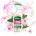 ZOFLORA POWER BATHROOM GRAPEFRUIT & LIME vonios valiklis 800 ml