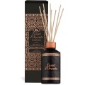 TESORI D'ORIENTE HAMMAM namų kvapas 200 ml