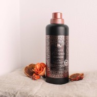 TESORI D'ORIENTE AMMORBIDENTE HAMMAM audinių minkštiklis 760 ml
