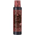 TESORI D'ORIENTE HAMMAM purškiamas dezodorantas 150 ml TESORI D'ORIENTE HAMMAM purškiamas dezodorantas 150 ml