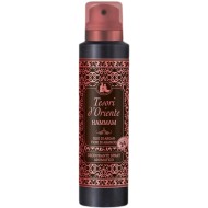 TESORI D'ORIENTE HAMMAM purškiamas dezodorantas 150 ml
