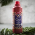 TESORI D'ORIENTE AMMORBIDENTE PERSIAN DREAM audinių minkštiklis 760 ml