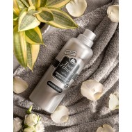 TESORI D´ORIENTE MUSCHIO BIANCO audinių minkštiklis 760 ml