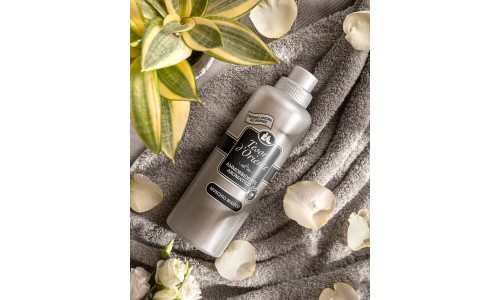 TESORI D´ORIENTE MUSCHIO BIANCO audinių minkštiklis 760 ml