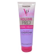CREIGHTONS PRO VOLUME FULL BODY plaukų kondicionierius 250 ml