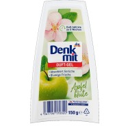 DENKMIT oro gaiviklis su obuolių žiedų kvapu 150 g