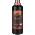 TESORI D'ORIENTE AMMORBIDENTE HAMMAM audinių minkštiklis 760 ml