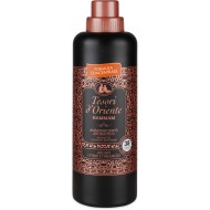 TESORI D'ORIENTE AMMORBIDENTE HAMMAM audinių minkštiklis 760 ml
