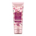 TESORI D'ORIENTE CREMA BAGNO IKIGAI dušo kremas 250 ml
