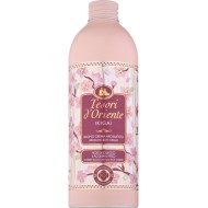 TESORI D'ORIENTE CREMA BAGNO IKIGAI vonios kremas 500 ml