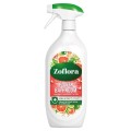 ZOFLORA POWER BATHROOM GRAPEFRUIT & LIME vonios valiklis 800 ml