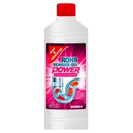 GUT GÜNSTIG kanalizacijos gelis 1l